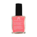 Love By Luna Crystal Nail Polish | Sunset Social