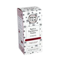 Mem Tea Spicy Turmeric Tonic Tea