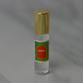 Nemat Amber Perfume Roll-On