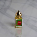Nemat Jasmine Perfume Oil