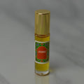 Nemat Jasmine Perfume Roll-On