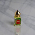 Nemat Lavender Perfume Oil