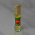 Nemat Lavender Perfume Roll-On