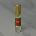 Nemat Sandalwood Perfume Roll-On