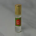 Nemat Vanilla Musk Perfume Roll-On
