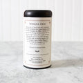 Oliver Pluff & Co Masala Chai Signature Tea Tin