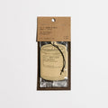 P.F. Candle Co Amber & Moss Air Freshener