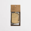 P.F. Candle Co Golden Coast Air Freshener