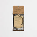P.F. Candle Co Wild Herb Tonic Air Freshener