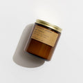 P.F. Candle Co Saltwater Jasmine Soy Candle