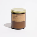 P.F. Candle Co Apple Picking Soy Candle