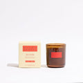 P.F. Candle Co Milky Santal Hi-Fi Candle