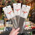 Paine Products Inc. Autumn Long Stick Incense