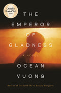Penguin Random House The Emperor of Gladness