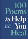 Penguin Random House 100 Poems to Help You Heal
