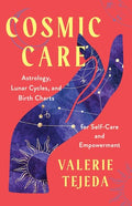 Penguin Random House Cosmic Care