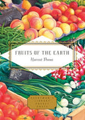 Penguin Random House Fruits of the Earth