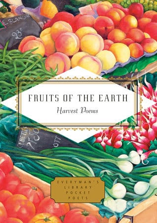 Penguin Random House Fruits of the Earth