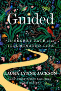 Penguin Random House Guided