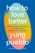 Penguin Random House How to Love Better