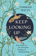 Penguin Random House Keep Looking Up