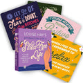 Penguin Random House Louise Hay's Affirmations for a Stress-Free Life