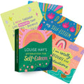Penguin Random House Louise Hay's Affirmations for Self-Esteem