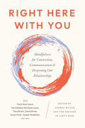 Penguin Random House Right Here With You