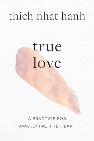 Penguin Random House True Love