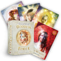Penguin Random House Goddess Power Oracle