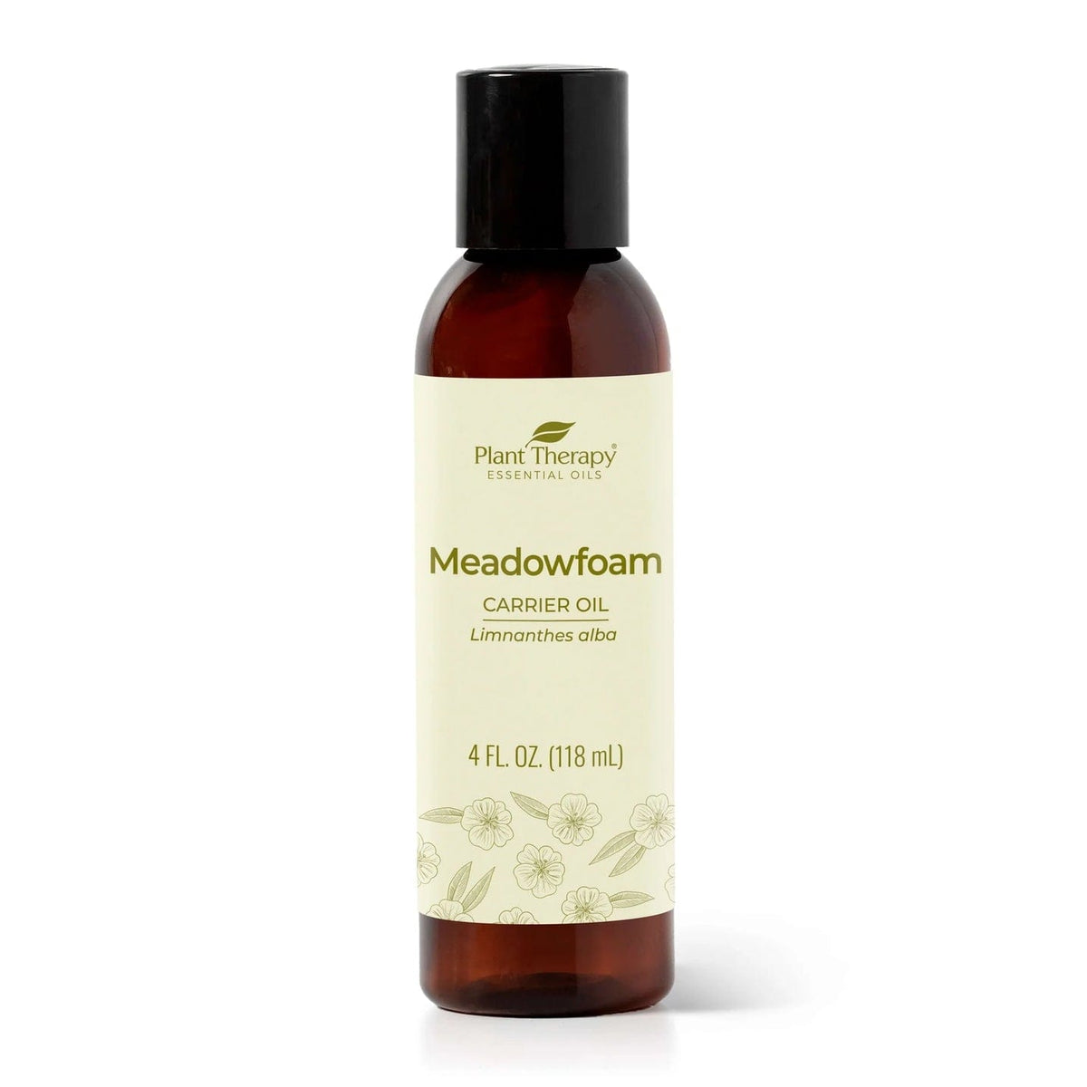 Plant Therapy Meadowfoam Carrier Oil