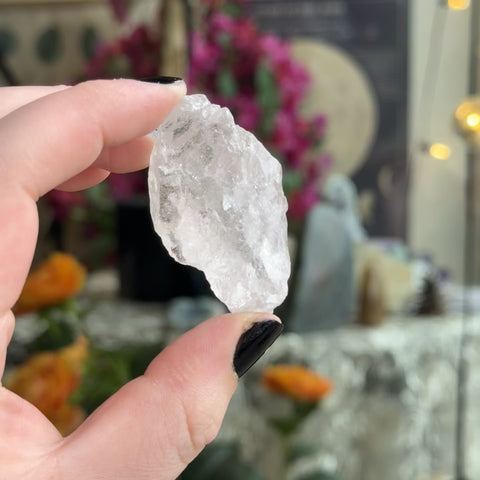Azeztulite "Adrianna"