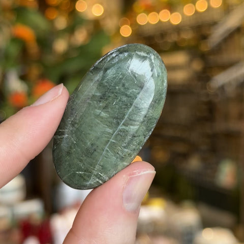 Pietersite "Giles"