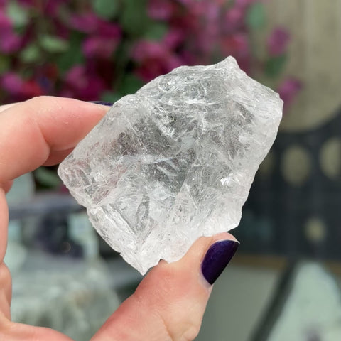 Azeztulite "Marianne"