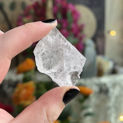 Azeztulite "Taylor"