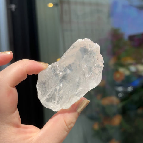 Azeztulite "Morris"
