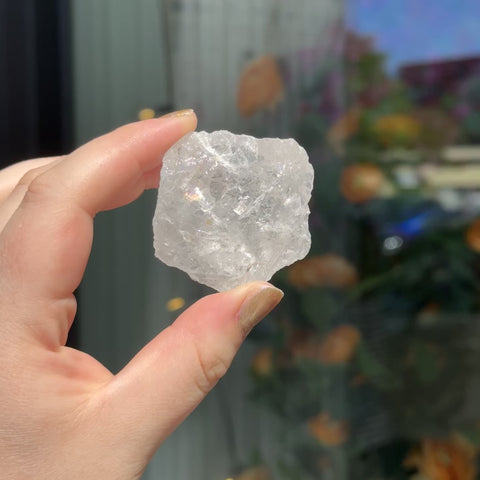 Azeztulite "Victoria"
