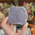 Amethyst "Tyler"