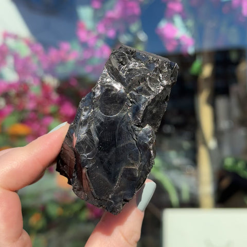 Elite Shungite "Joyce"