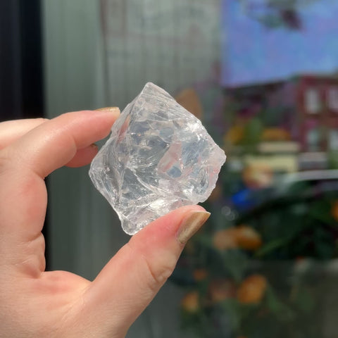 Azeztulite "Noah"