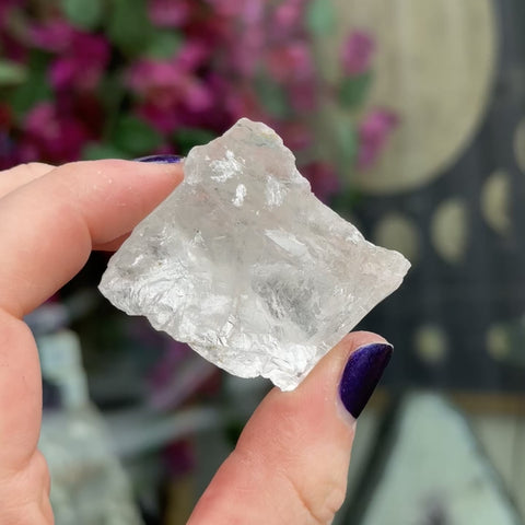 Azeztulite "Marco"