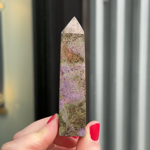 Atlantisite "June"