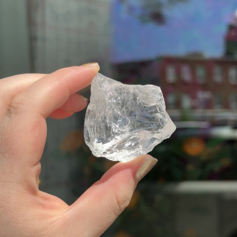 Azeztulite "Ola"