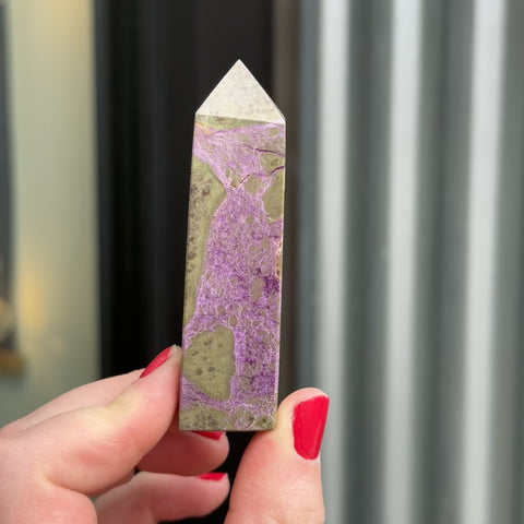 Atlantisite "Sharon"
