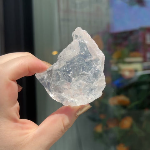 Azeztulite "Emerson"