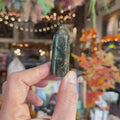 Labradorite "Chelsea" video