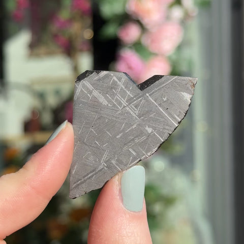 Muonionalusta "Olympia"