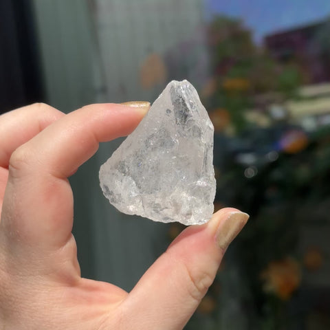 Azeztulite "Simon"