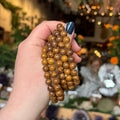 Ravenstone Crystals Miriam Stone Stretch Bracelet