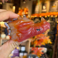 Ravenstone Crystals Sardonyx Dragon "Bowen"